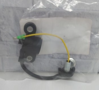 ENGINE OIL SENSOR